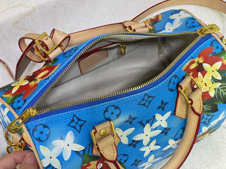 Speedy M40390 25x15x11cm ss1_8