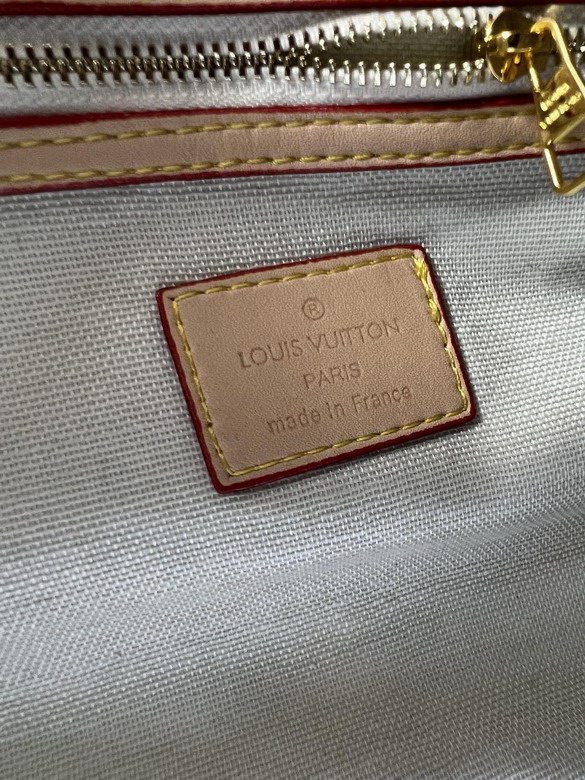 Speedy M40390 25x15x11cm ss1_9