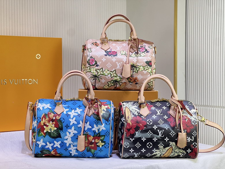 Speedy M40390 25x15x11cm ss_1