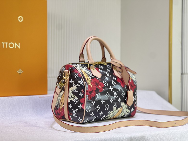 Speedy M40390 25x15x11cm ss2_2