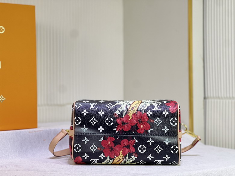 Speedy M40390 25x15x11cm ss2_5