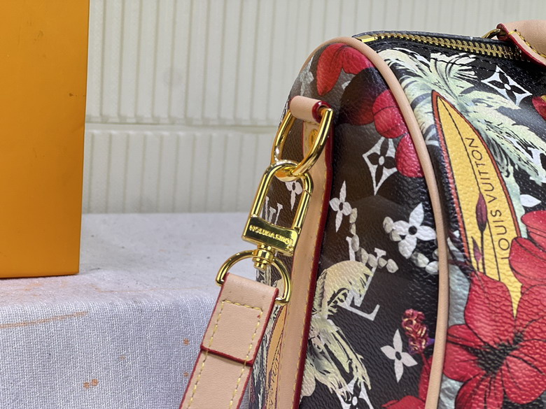 Speedy M40390 25x15x11cm ss2_7