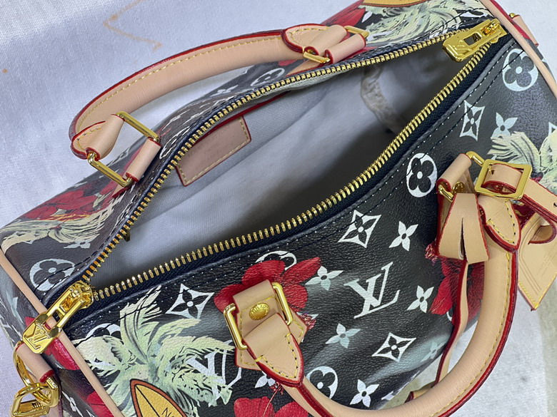 Speedy M40390 25x15x11cm ss2_8