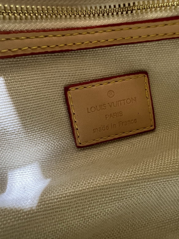 Speedy M40390 25x15x11cm ss2_9