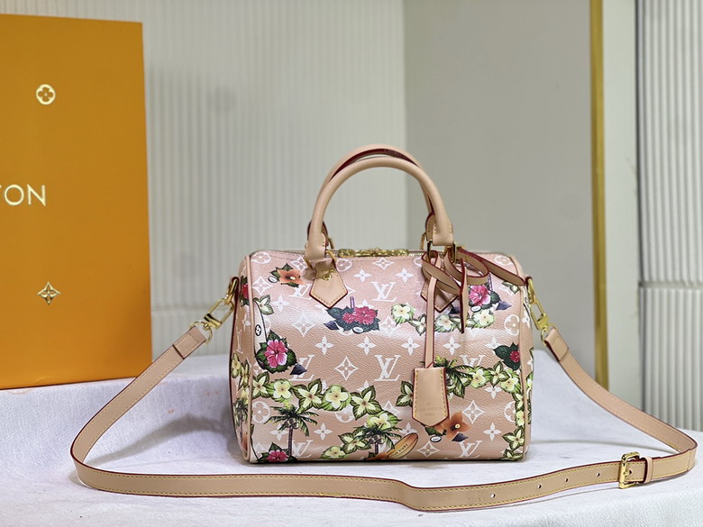 Speedy M40390 25x15x11cm ss_2