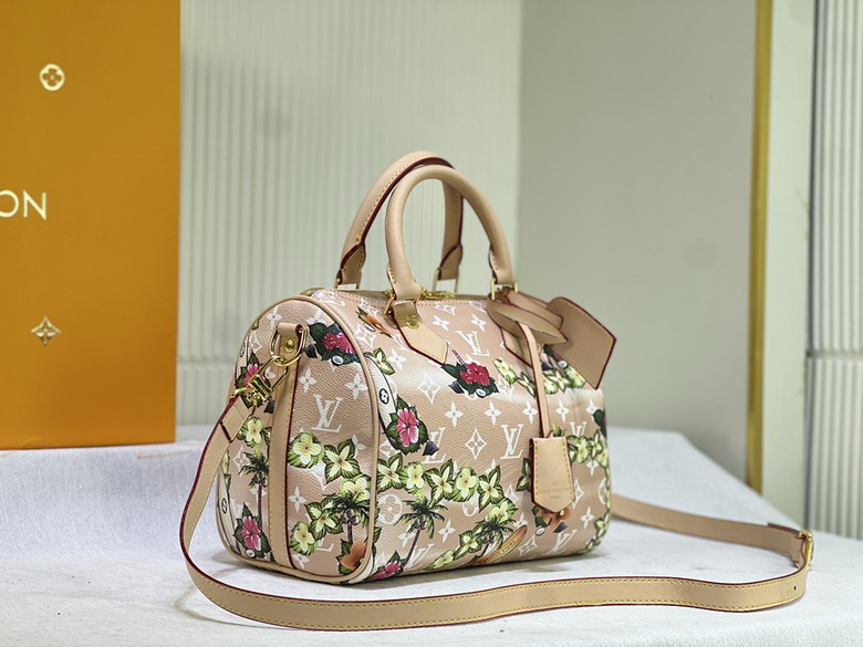 Speedy M40390 25x15x11cm ss_3