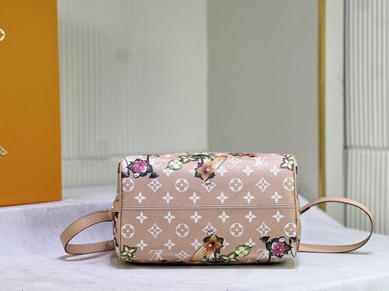 Speedy M40390 25x15x11cm ss_6