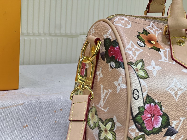 Speedy M40390 25x15x11cm ss_8