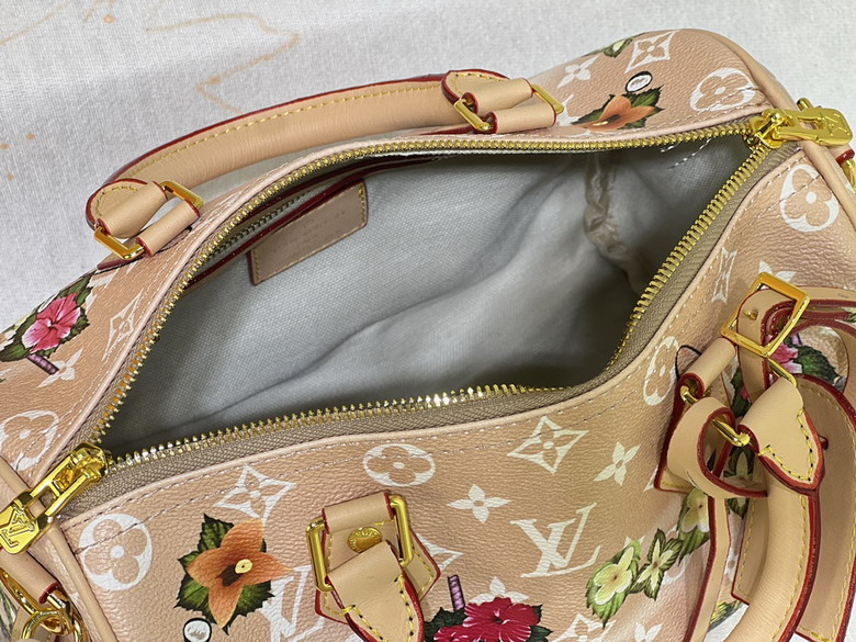 Speedy M40390 25x15x11cm ss_9