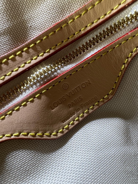 Speedy M47087 30x21x7cm ss_7