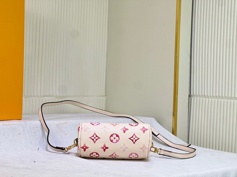 Speedy M82450 16x11x9cm ss_2