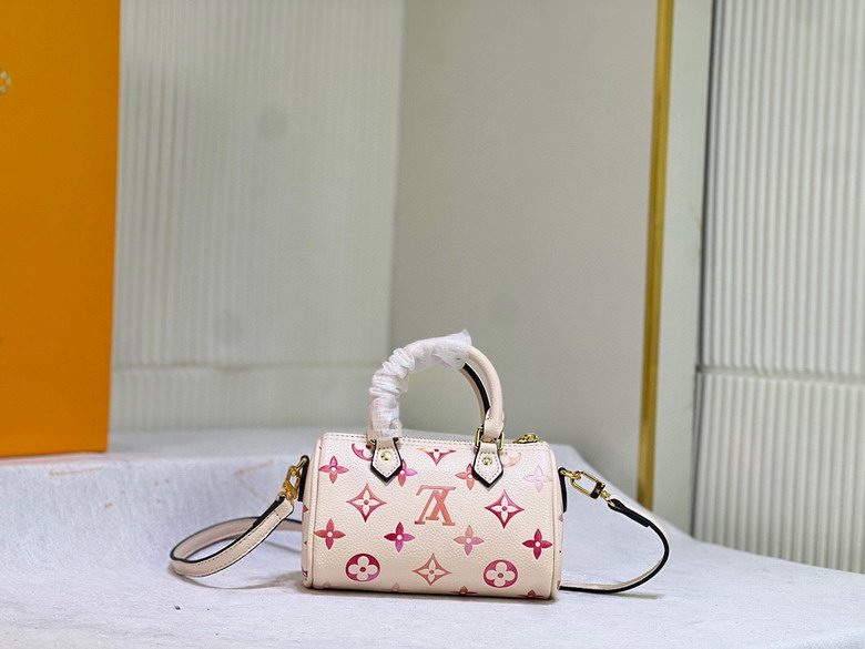 Speedy M82450 16x11x9cm ss_4