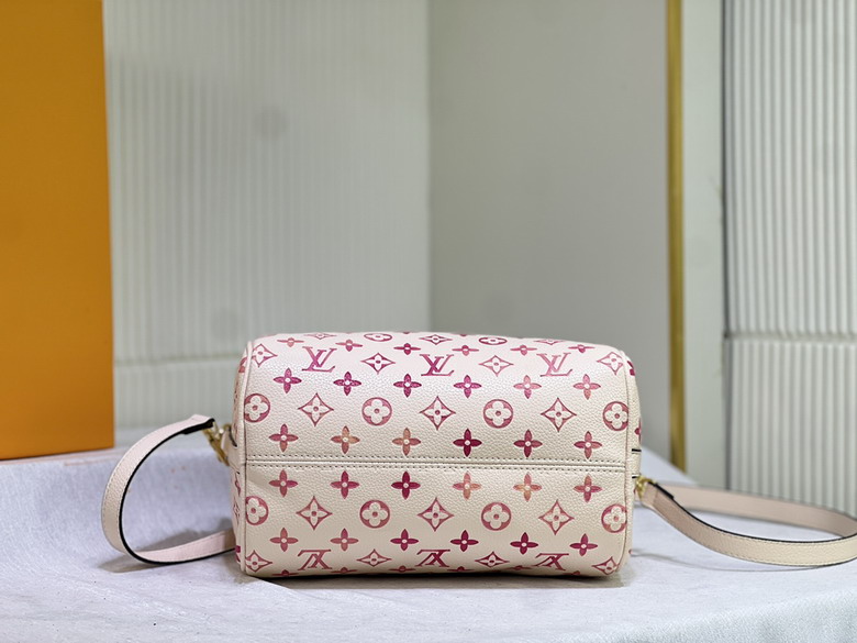 Speedy M83452 25x15x11cm ss_5