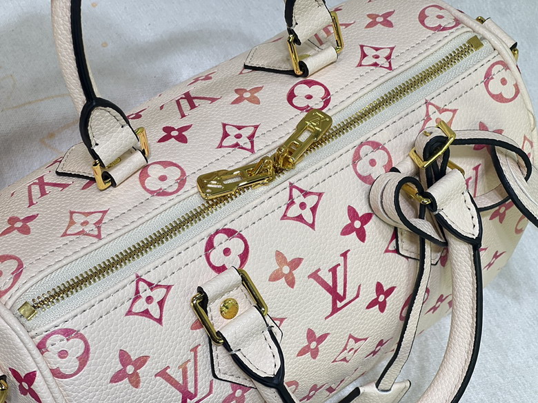 Speedy M83452 25x15x11cm ss_6