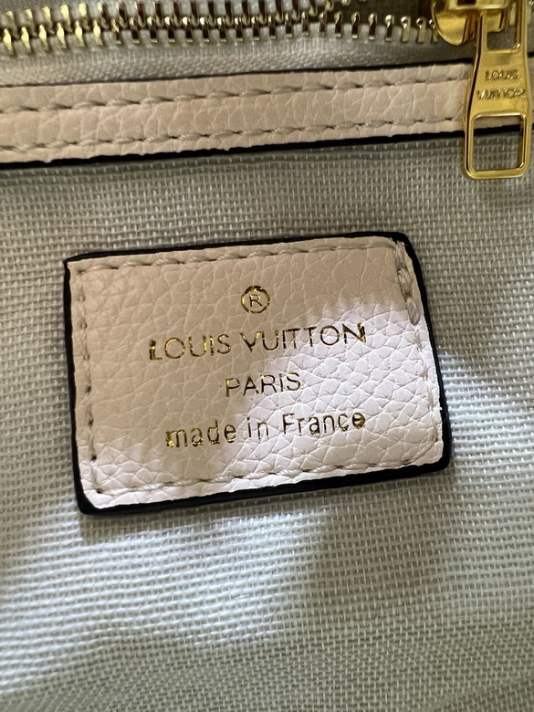 Speedy M83452 25x15x11cm ss_9