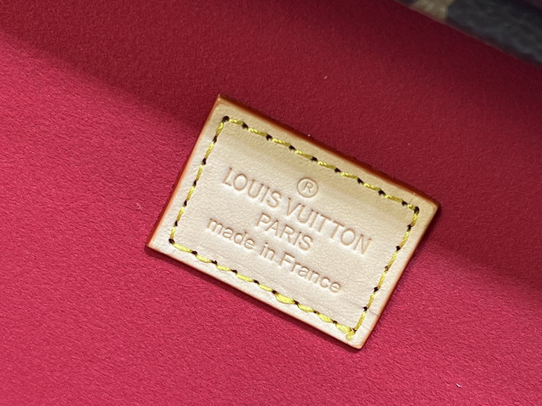 Tresor M24572 25x13 5x17 5cm ss_8