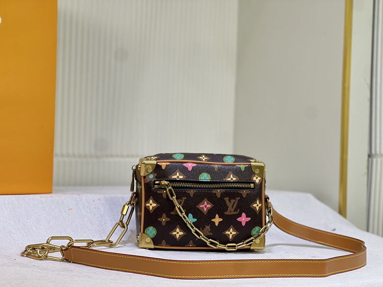 Virgil Abloh M25132 18 5x13x8cm ss1_1