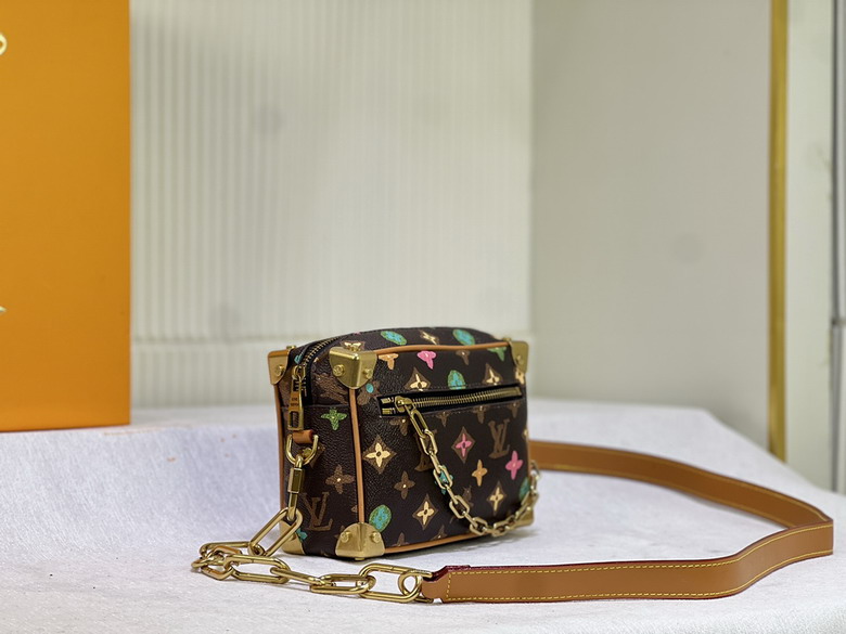 Virgil Abloh M25132 18 5x13x8cm ss1_2