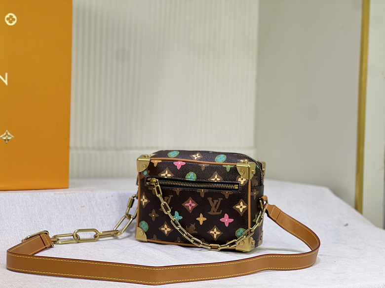 Virgil Abloh M25132 18 5x13x8cm ss1_3