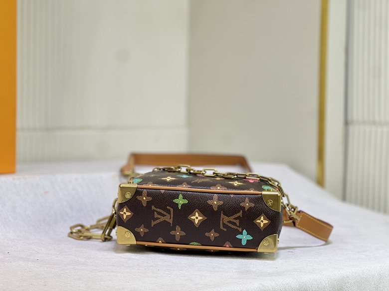 Virgil Abloh M25132 18 5x13x8cm ss1_5