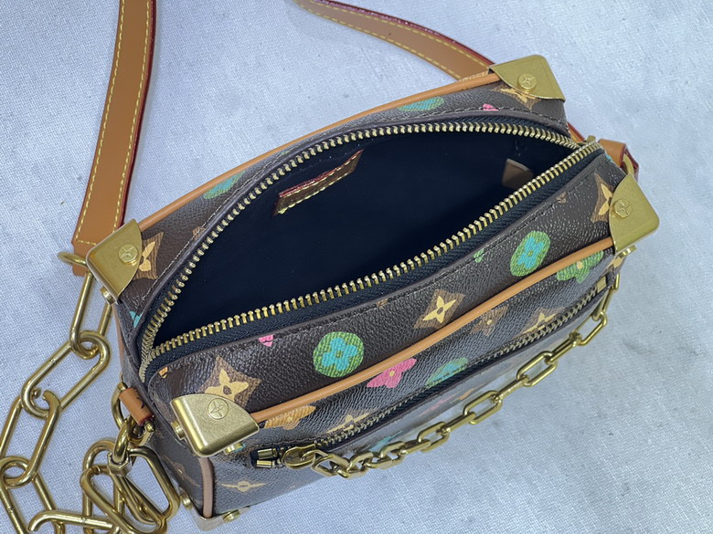 Virgil Abloh M25132 18 5x13x8cm ss1_8