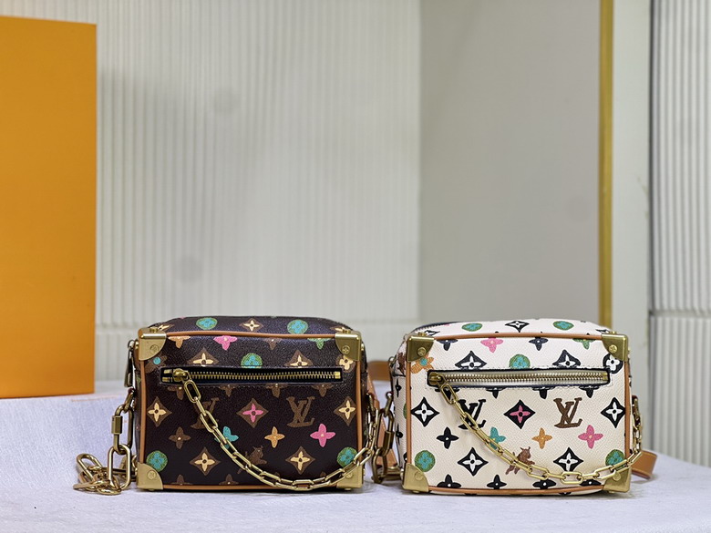 Virgil Abloh M25132 18 5x13x8cm ss_1