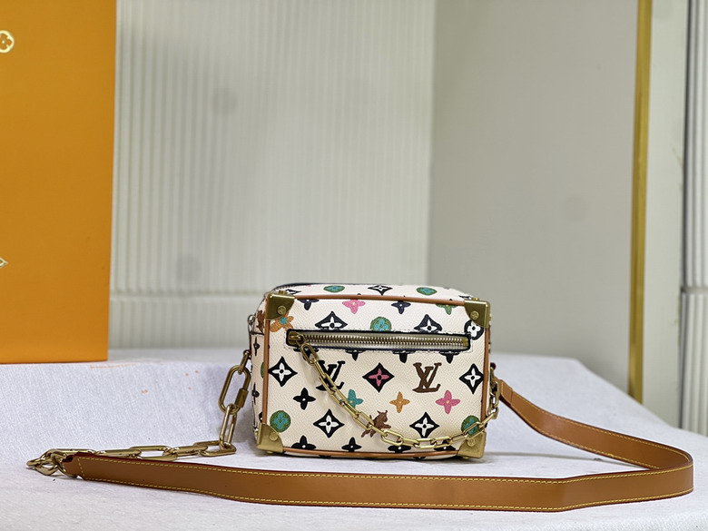 Virgil Abloh M25132 18 5x13x8cm ss_2