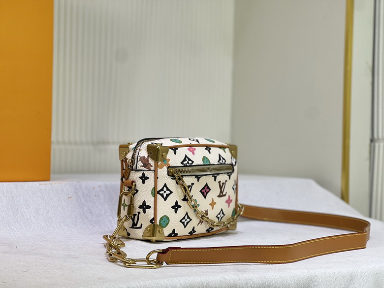 Virgil Abloh M25132 18 5x13x8cm ss_3