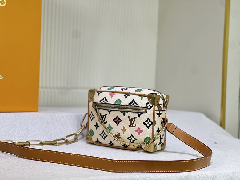 Virgil Abloh M25132 18 5x13x8cm ss_4