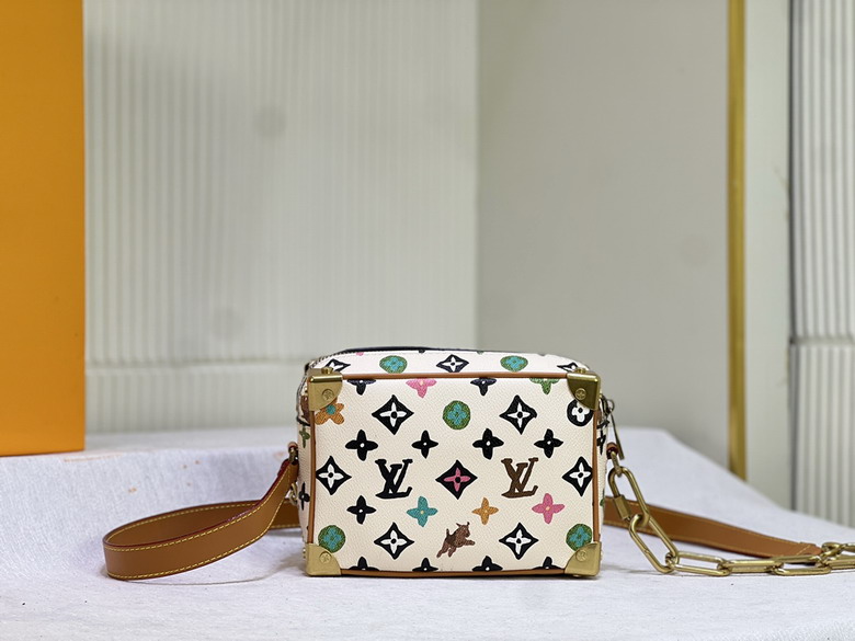 Virgil Abloh M25132 18 5x13x8cm ss_5