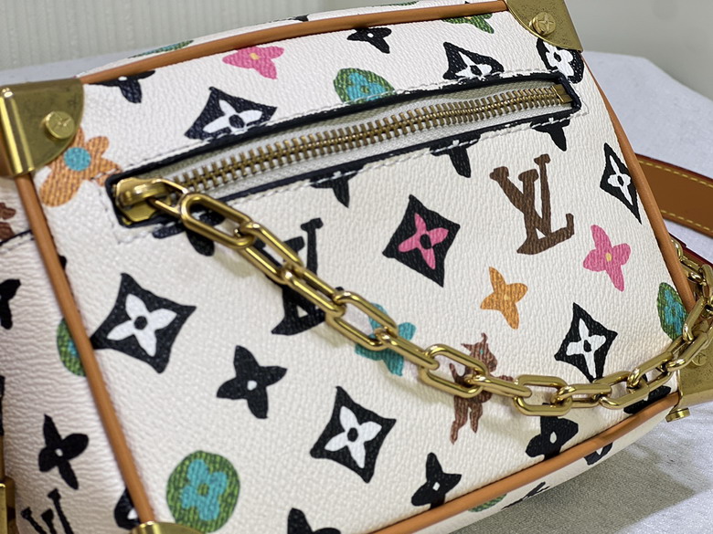 Virgil Abloh M25132 18 5x13x8cm ss_8