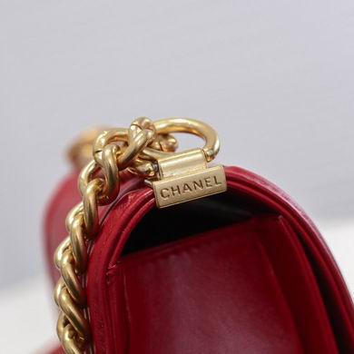 WO67085 20X12X7 (10)