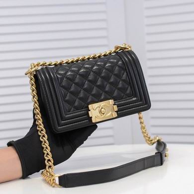 WO67085 20X12X7 (11)