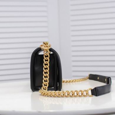 WO67085 20X12X7 (12)