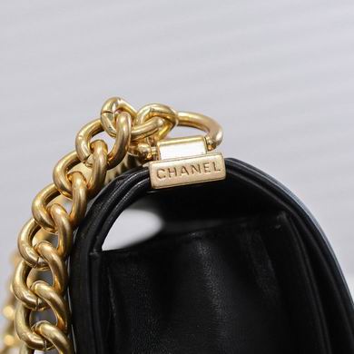 WO67085 20X12X7 (15)