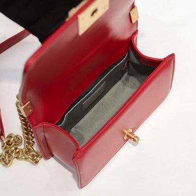 WO67085 20X12X7 (16)