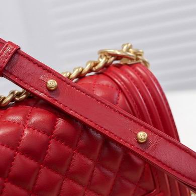 WO67085 20X12X7 (17)