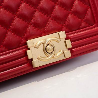 WO67085 20X12X7 (18)