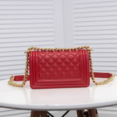 WO67085 20X12X7 (19)