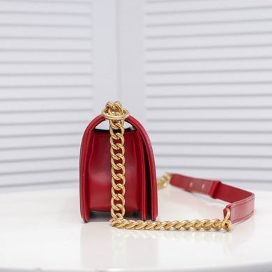 WO67085 20X12X7 (20)