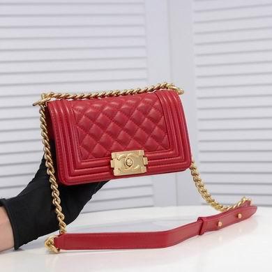 WO67085 20X12X7 (21)