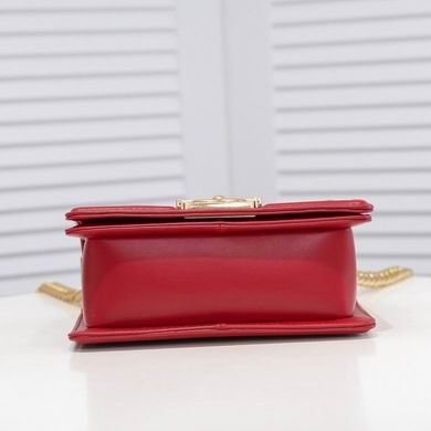 WO67085 20X12X7 (22)