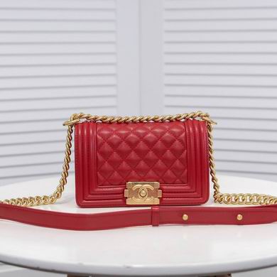 WO67085 20X12X7 (23)