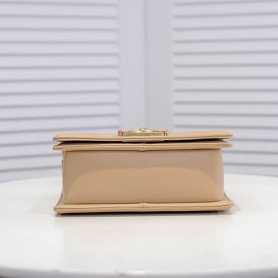 WO67085 20X12X7 (24)