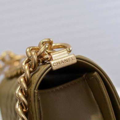 WO67085 20X12X7 (25)