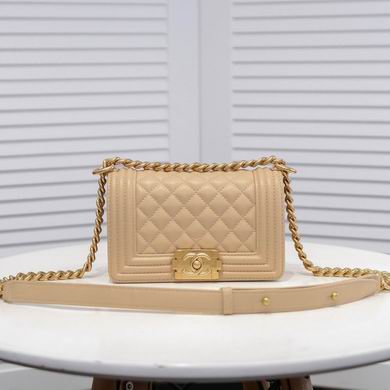 WO67085 20X12X7 (26)