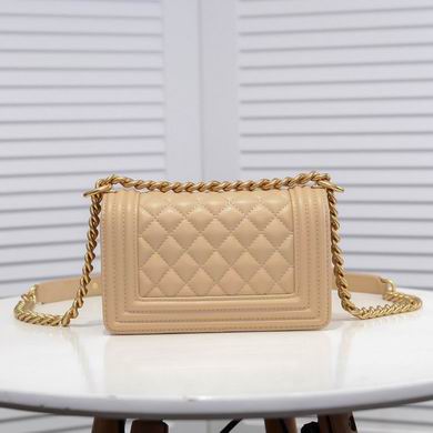 WO67085 20X12X7 (27)