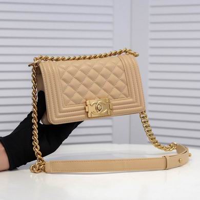 WO67085 20X12X7 (28)