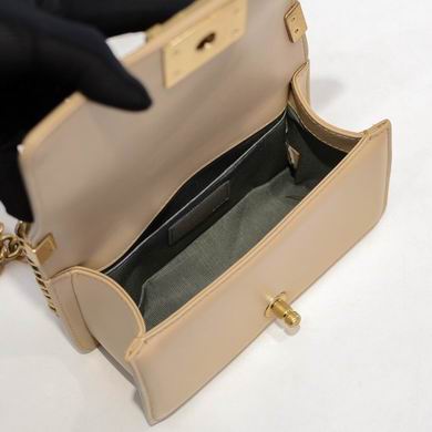 WO67085 20X12X7 (29)