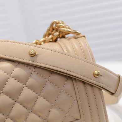 WO67085 20X12X7 (30)